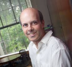 MAA MathFest Archive