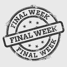 Meet the staff of Yoway! Our series continues with owner Danilo Milacic.  Danilo made his way to Durand back in 2013 as a foreign exchange student.  After graduating from Durand High School,