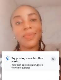 Your future is as bright as your faith...