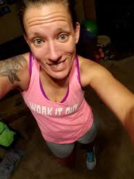 SB Fitness-Stephanie Bronstad