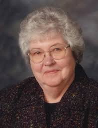 Obituary information for Beverly Larkin