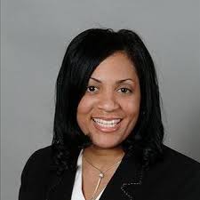 ALLSTATE INSURANCE: STACEY RANDOLPH-CASTILLO