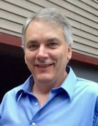 John Raposo Obituary July 24, 2022