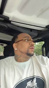 Shut up 😂😂😂