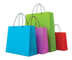 Maybe you would like to learn more about one of these? Global Shopping Bag Market 2021 Type Application And Top Players Creative Master Corp Befre Tienyih Igreenbag International The Manomet Current