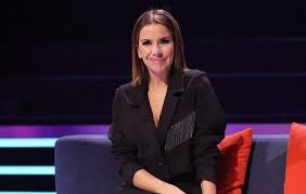 Pipoca doce com mel (foto: Pipoca Mais Doce E O Marido Cortam Relacoes Negocios Em Suspenso