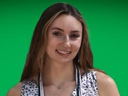 Lily Waddell's Instagram, Twitter & Facebook