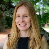 20+ "Kite-powell" profiles