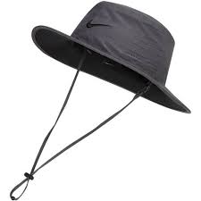 Nike Uv Bucket Hat Tgw Com