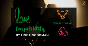 With both partners devoted to hard work, it's likely to be a practical, successful partnership in terms of living a comfortable lifestyle. Taurus And Virgo Compatibility From Linda Goodman S Love Signs