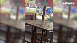 Para más información sobre balacera en zapopan, visita www.elcaporal.mxrecibe una selección de noticias de el caporal en tu correo todos los días dando. W9ejy0vjojycqm