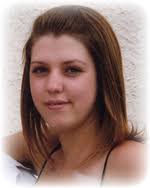 Obituary for Katie (Kaitlin) Graham