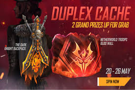 Most of the names generated should be compatible with free fire. Top Free Fire Pet Names 50 Best Unique And Stylish Pet Name List For Garena Free Fire Pricebaba Com Daily