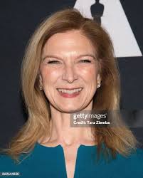 136 Tara Hudson Stock Photos, High-Res Pictures, and Images