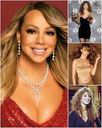 Happy Birthday Camryn Grimes aka Mariah Copeland