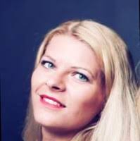 100+ "Desiree Mann" profiles