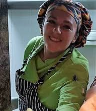 JANSU VILALBA : 2014