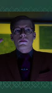 Jamie Mark Is Dead Cameron Monaghan