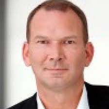 Frank Meissner's Instagram, Twitter & Facebook