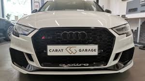 We did not find results for: Black Front Grill Audi Logo