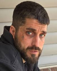 Jerry Lee Poplin Obituary March 31, 2024