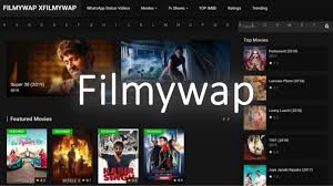 However, when one tries to watch movies on websites, they will be traced and hacked into their systems. Filmywap Bollywood Movies Download Free Sites 2021 Filmywapzone