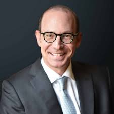 Personal Injury Attorneys at NST Law