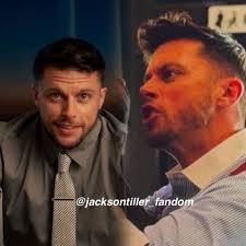 Be good to yourself. And...