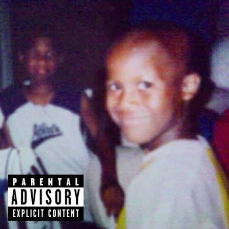NEXT FRIDAY DAYSB4RDB