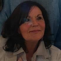 Gail Ann Quintalino-Weinstein Obituary