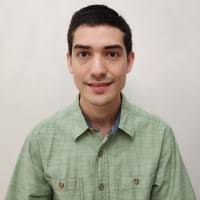 Alberto Villarreal Canales