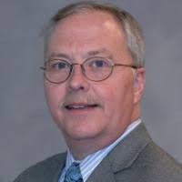 Craig Carver Email & Phone Number