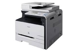 Maybe you would like to learn more about one of these? Ø¨Ø±Ù†Ø§Ù…Ø¬ ØªØ¹Ø±ÙŠÙØ§Øª ÙƒØ§Ù†ÙˆÙ† Ø¹Ø±Ø¨ÙŠ Ø¨Ø±Ù†Ø§Ù…Ø¬ ØªØ¹Ø±ÙŠÙ Ø·Ø§Ø¨Ø¹Ø© Canon Mf8080cw Ù„ÙˆÙŠÙ†Ø¯ÙˆØ² 7 8 10 ÙˆÙ…Ø§Ùƒ