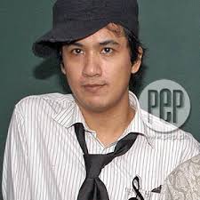 Eraserheads frontman Ely Buendia now in stable condition