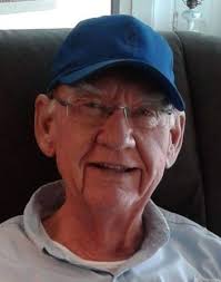 Obituaries for the week of August 26, 2021