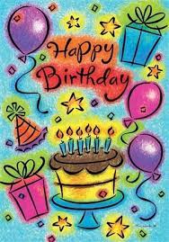 Quotes Birthday Happy Birthday Buon Compleanno Marito Buon Compleanno Immagini Di Compleanno