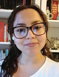 INTRODUCING YOUR CANDIDATES