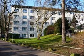 Den informationen zum seniorenheim in hagen können sie unter. Pflegeheime Hagen Altenheime Pflegeheime Und Betreutes Wohnen