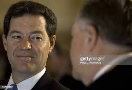 52 Pjr21 Stock Photos, High-Res Pictures, and Images