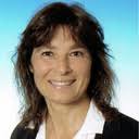 Schmatz in der Personensuche von Das Telefonbuch