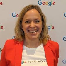 Michelle Meracis (@MichelleMeracis)