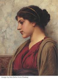 Thousands of years ago, great britain was joined to europe and was covered with ice. History Of Fashion A Brief Story Of The Evolution Of Fashion Sew Guide