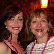 Denise Swartz-Keller (2funny)