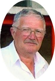 presidents, ricard,revis,chaine,fauque,bono,gonfond,raffin