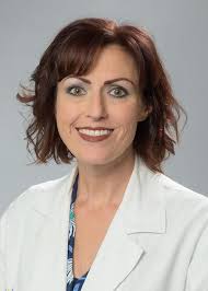 Vernon K Palmisano MD, 22070 Highway 59, Abita Springs, LA 70420, US