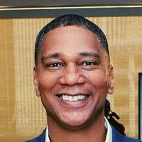 Polly Fields Email & Phone Number