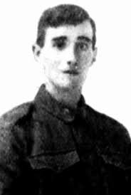 The Western Front Association