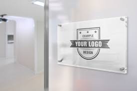 Download 50 Photo Frame And 3d Wall Photorealistic Artwork Mockup Design Candacefaber