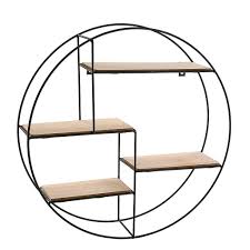 We did not find results for: Ou Trouver Une Etagere Murale Ronde Joli Place