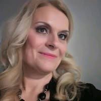 Ruth Stevens Email & Phone Number